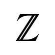 Иконка программы: ZEIT ONLINE