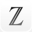 程序图标：ZEIT ONLINE