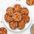 Gluten Less Recipes icon