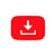 程序图标：YouTube Thumbnail Grabber