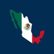 Иконка программы: Radio México