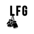أيقونة البرنامج: LFG FITNESS NH