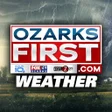 程序图标：KOLR10 Weather Experts
