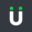Icône du programme : ibbü