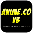 Anime.co  Channel Anime Sub Indonesia V3