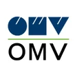 程序图标：OMV MyStation v Sloveniji