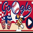 Icon of program: Google Baseball Classroom…