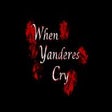 Ícone do programa: When Yanderes Cry