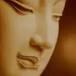 Buddhist Songs - 1