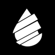 أيقونة البرنامج: Oasis Church at Hephzibah