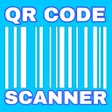 Programikonen: QR Code Scanner and Gener…