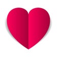 Ikona programu: Love Quotes