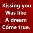 プログラムのアイコン：Love Quotes