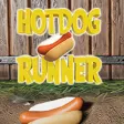 Hotdog Runner