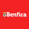 Icon of program: O BENFICA (Publicação Ofi…