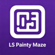 Ikona programu: LS Painty Maze