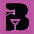 Pictogram van programma: Barwatch