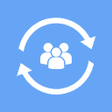 Programın simgesi: WordPress Multisite User …