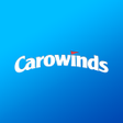 程序图标：Carowinds