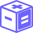 Icon of program: Fixed Money - Fixed Expen…