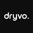 Ikona programu: Dryvo: Estacionamento