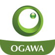 Icon of program: OGAWA Wellness HD