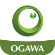 OGAWA Wellness HD