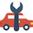 أيقونة البرنامج: Car Care Articles