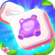 أيقونة البرنامج: Furniture Tile Match