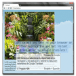 Icon of program: Linguarde