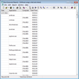 Icon of program: Boss Everyware