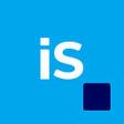 Icône du programme : iSuite Mobile