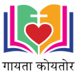 プログラムのアイコン：Gaita Koitor Bible