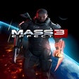 Icon of program: Mass Effect 3 Save Editor