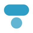 أيقونة البرنامج: Numintec for Chrome