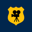 أيقونة البرنامج: Movie Patrol