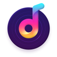 Icoon van programma: Music Player 2022