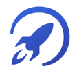 Ícone do programa: Turbo Addons Elementor
