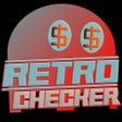 ไอคอนของโปรแกรม: RetroChecker