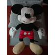 Icon of program: Mickey Mouse Peanuts