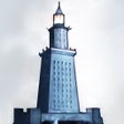 程序图标：Choice of Alexandria