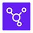 Icon of program: Bolpeer