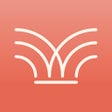 Ikona programu: Bookclubs: Book Club Orga…