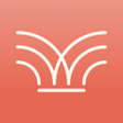 程序图标:Bookclubs: Book Club Orga…