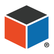 Programikonen: StorageTreasures Auction …