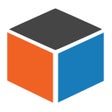 Ikona programu: StorageTreasures Auction …