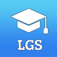 8. Sınıf LGS Test Çözme
