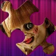Icono de programa: Puzle Annabelle 2021