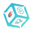 Buzz Continuum icon