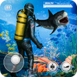 プログラムのアイコン：Secret Agent Scuba Diving…